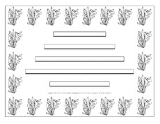 Elfchen-Schneeglöckchen-Blanko-1.pdf